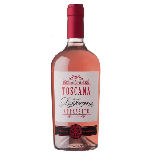 duca-di-saragnano-vecciano-toscana-rosato-igt-supertuscan-r-pw-12-5-750ml