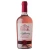 duca-di-saragnano-vecciano-toscana-rosato-igt-supertuscan-r-pw-12-5-750ml