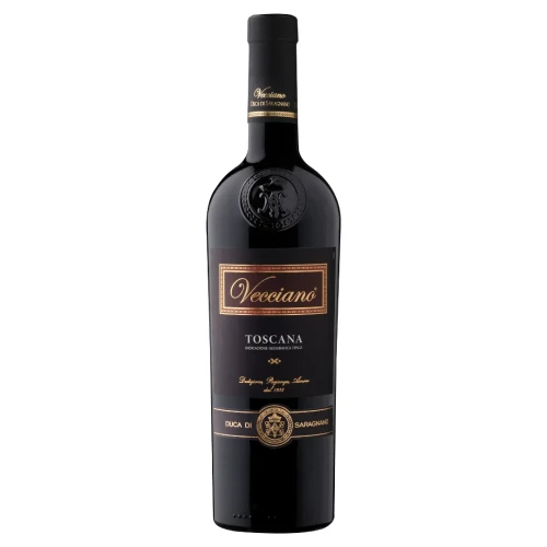 duca-di-saragnano-vecciano-toscana-rosso-igt-supertuscan-cz-pw-13-5-750ml