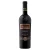 duca-di-saragnano-vecciano-toscana-rosso-igt-supertuscan-cz-pw-13-5-750ml