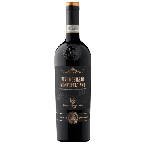 duca-di-saragnano-vino-nobile-di-montepulciano-docg-cz-w-13-5-750ml
