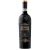 duca-di-saragnano-vino-nobile-di-montepulciano-docg-cz-w-13-5-750ml