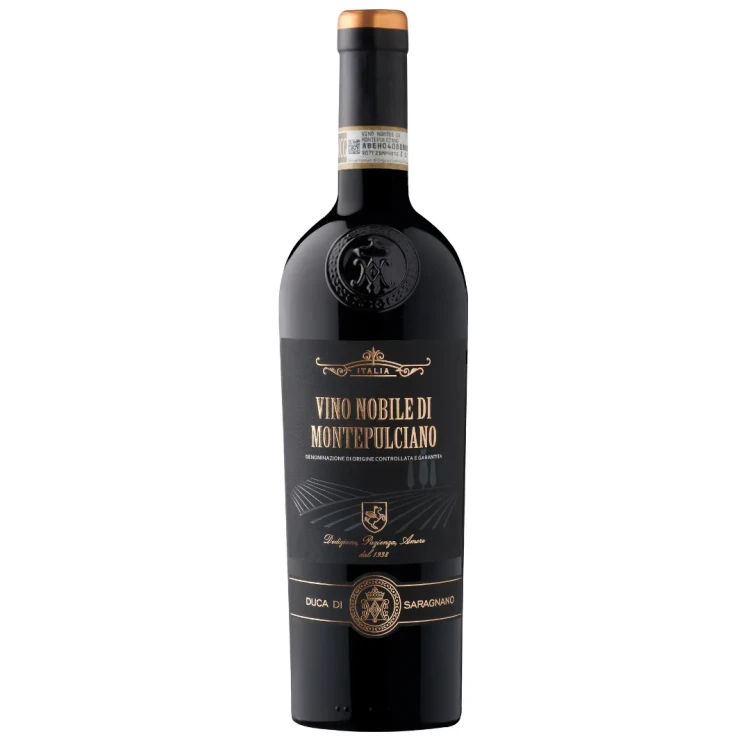 duca-di-saragnano-vino-nobile-di-montepulciano-docg-cz-w-13-5-750ml