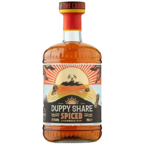 duppy-share-spiced-37-5-700ml