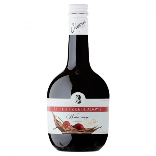 e-wedel-likier-czekoladowy-wisniowy-18-500ml