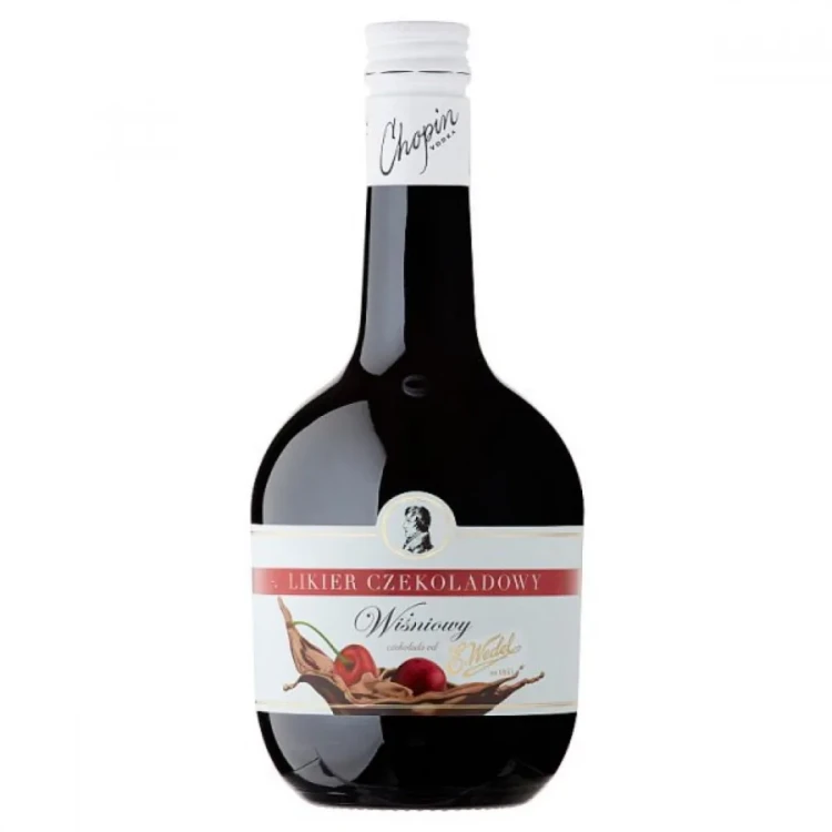 e-wedel-likier-czekoladowy-wisniowy-18-500ml