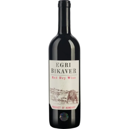 egri-bikaver-cz-w-12-750ml