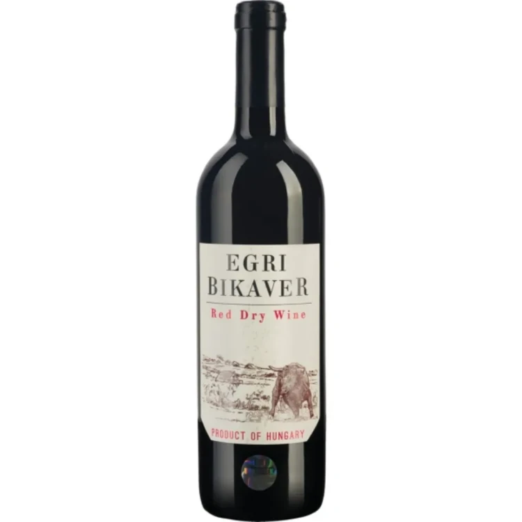 egri-bikaver-cz-w-12-750ml