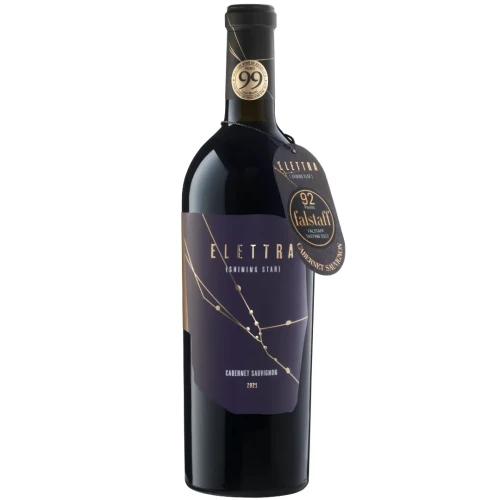 elettra-shining-star-cabernet-sauvignon-cz-w-15-5-750ml