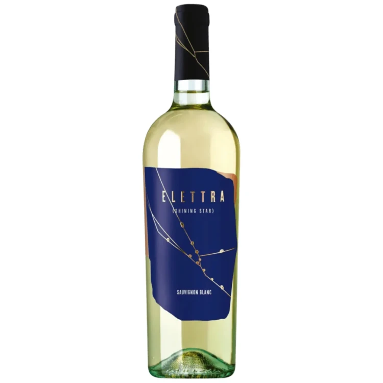 elettra-shining-star-sauvignon-blanc-b-w-13-750ml