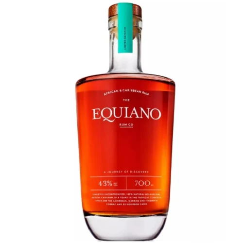 equiano-rum-43-700ml