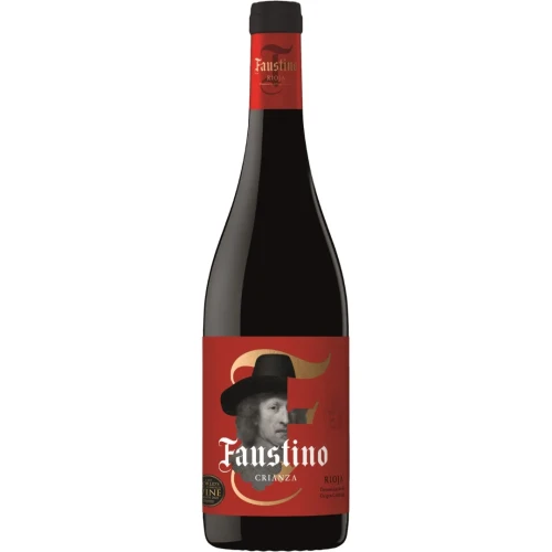 faustino-crianza-cz-w-14-750ml
