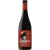 faustino-crianza-cz-w-14-750ml