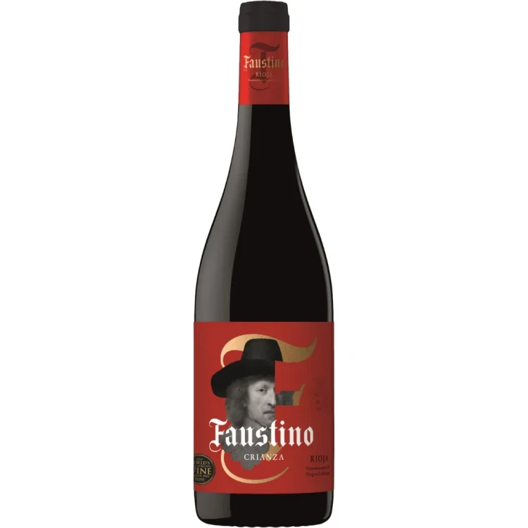 faustino-crianza-cz-w-14-750ml