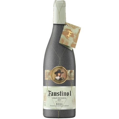 faustino-i-blanco-gran-reserva-b-w-12-5-750ml