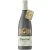 faustino-i-blanco-gran-reserva-b-w-12-5-750ml