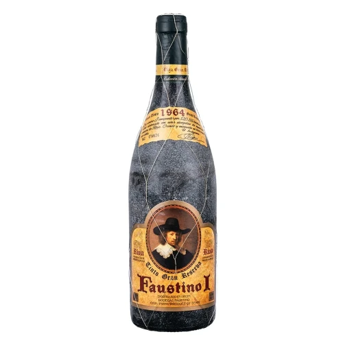 faustino-i-gran-reserva-1964-cz-w-12-5-750ml