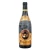 faustino-i-gran-reserva-1964-cz-w-12-5-750ml