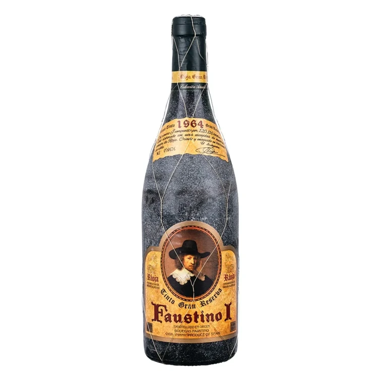 faustino-i-gran-reserva-1964-cz-w-12-5-750ml