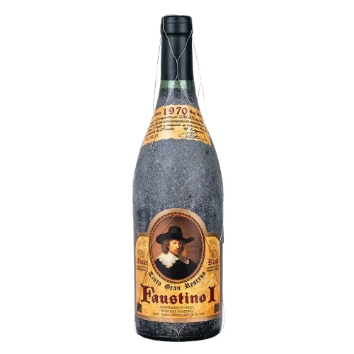 faustino-i-gran-reserva-1970-cz-w-13-5-750ml