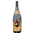 faustino-i-gran-reserva-1970-cz-w-13-5-750ml