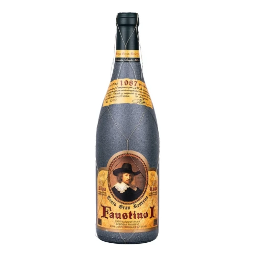 faustino-i-gran-reserva-1987-cz-w-13-5-750ml