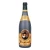faustino-i-gran-reserva-1987-cz-w-13-5-750ml