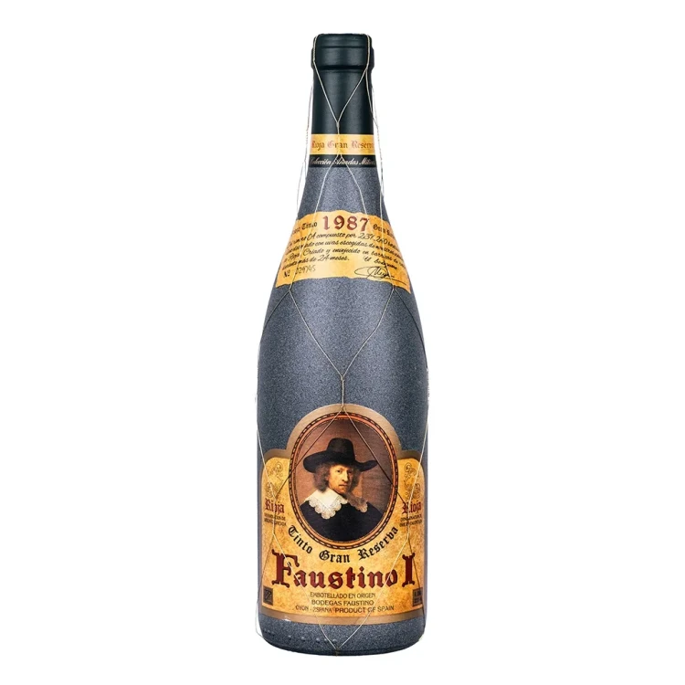 faustino-i-gran-reserva-1987-cz-w-13-5-750ml