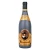 faustino-i-gran-reserva-1993-cz-w-13-5-750ml