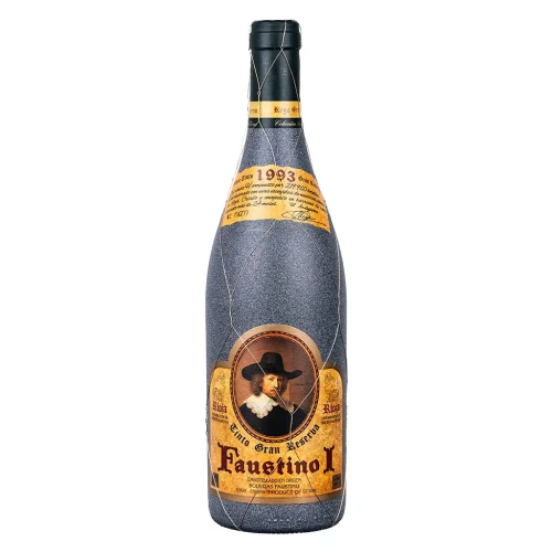 faustino-i-gran-reserva-1993-cz-w-13-5-750ml