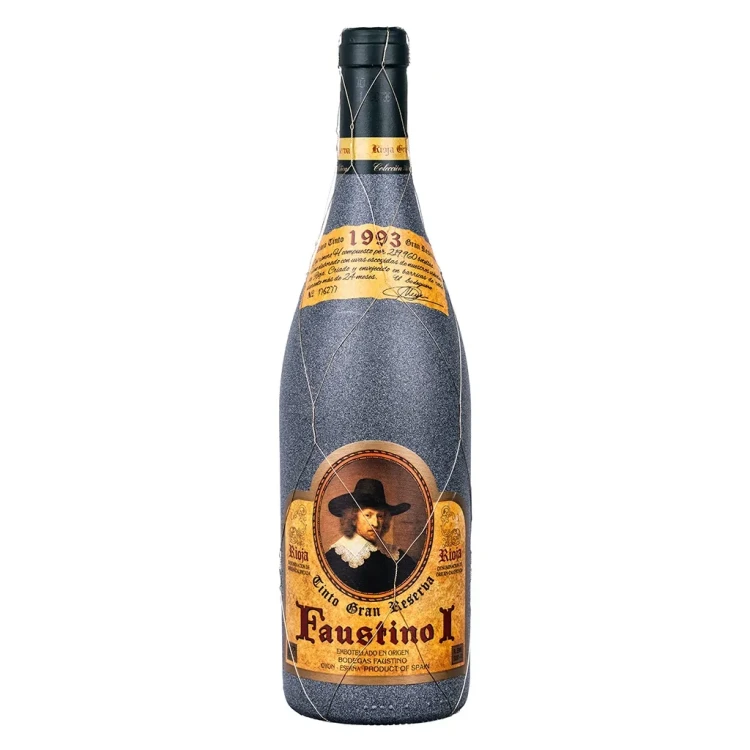 faustino-i-gran-reserva-1993-cz-w-13-5-750ml