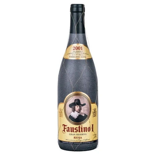 faustino-i-gran-reserva-2001-cz-w-13-5-750ml