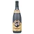 faustino-i-gran-reserva-2001-cz-w-13-5-750ml