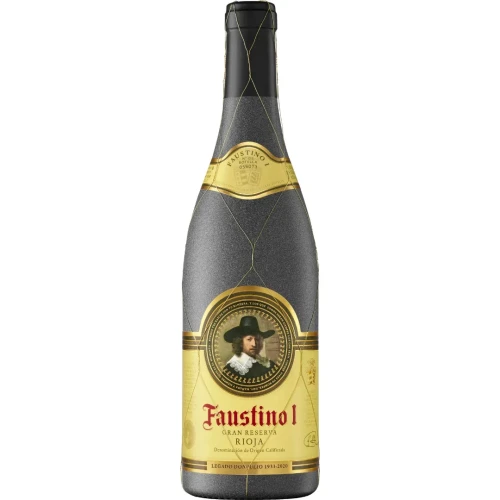 faustino-i-gran-reserva-cz-w-14-750ml