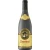 faustino-i-gran-reserva-cz-w-14-750ml