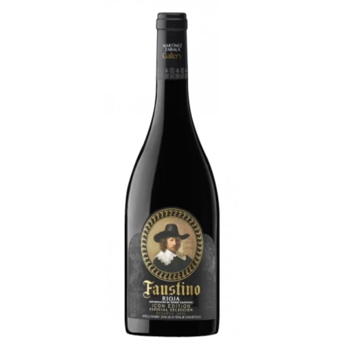 faustino-icon-cz-w-14-750ml