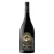 faustino-icon-cz-w-14-750ml