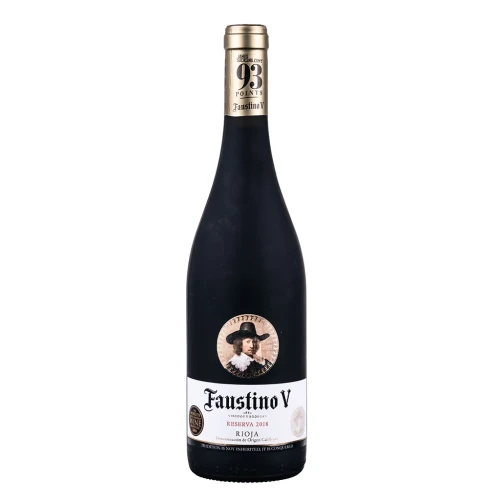 faustino-reserva-cz-w-14-750ml