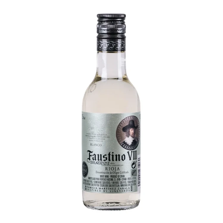 faustino-vii-blanco-b-w-12-5-187ml