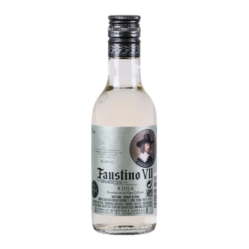 faustino-vii-blanco-b-w-12-5-187ml