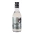 faustino-vii-blanco-b-w-12-5-187ml