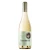faustino-vii-blanco-b-w-12-5-750ml