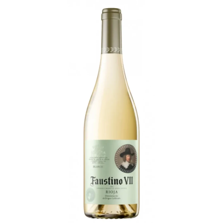 faustino-vii-blanco-b-w-12-5-750ml
