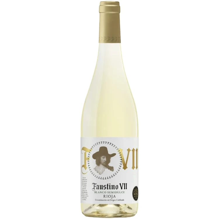 faustino-vii-b-ps-11-5-750ml