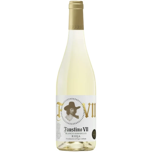 faustino-vii-b-ps-11-5-750ml