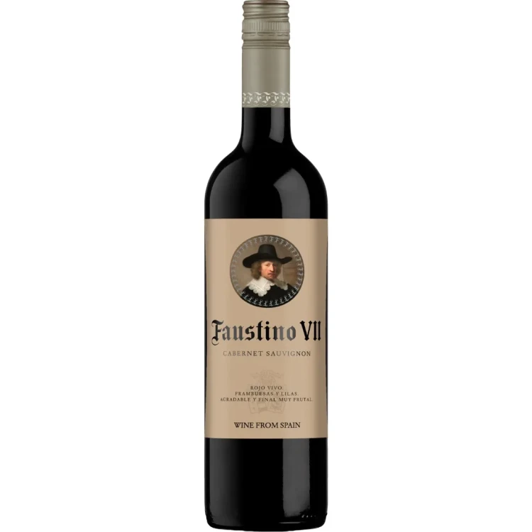 faustino-vii-cabernet-sauvignon-cz-w-14-750ml
