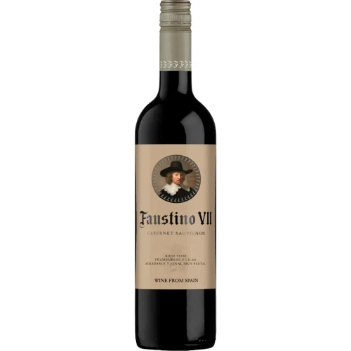 faustino-vii-cabernet-sauvignon-cz-w-14-750ml