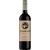 faustino-vii-cabernet-sauvignon-cz-w-14-750ml