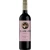 faustino-vii-garnacha-cz-w-13-5-750ml
