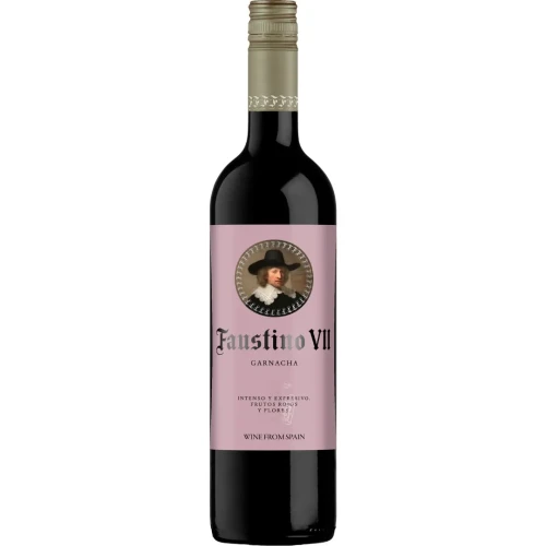 faustino-vii-garnacha-cz-w-13-5-750ml